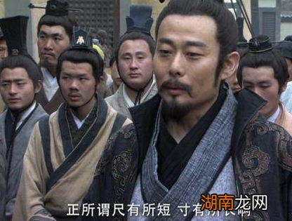 春秋战国时期的贵族们为何要养门客 成为高级门客需要什么条件