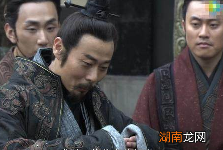 春秋战国时期的贵族们为何要养门客 成为高级门客需要什么条件