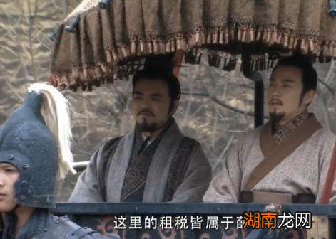 春秋战国时期的贵族们为何要养门客 成为高级门客需要什么条件