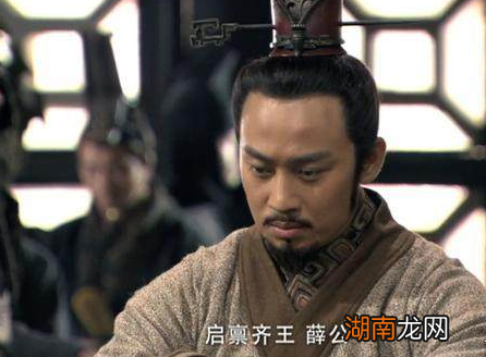 春秋战国时期的贵族们为何要养门客 成为高级门客需要什么条件