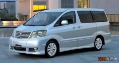 7座车几年审车一次