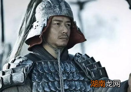 为什么说韩信必须死 这种说法有没有道理