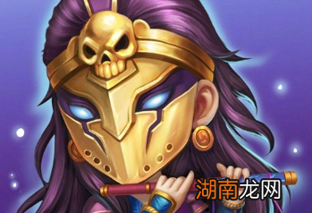 张郃是个怎样的人,为什么说他是曹操的万金油?