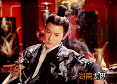 早年时期的刘据是怎样的？巫蛊之祸中的他又是怎样的？