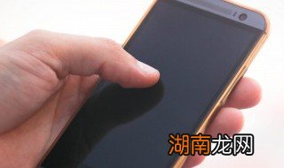 qq发的文件过期怎么还原，电脑qq发的文件过期怎么还原