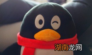 qq怎么设置消息不显示内容,qq消息不显示内容怎么设置方法