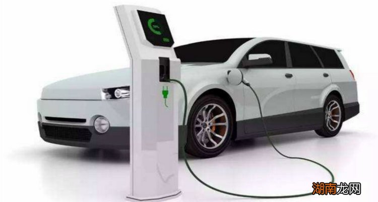 电混汽车的优缺点