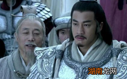 项羽如果当上皇帝的话 虞姬会是项羽的皇后吗