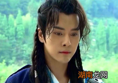 小明王韩林儿的身世是怎样的？他的死与朱元璋有何关系？