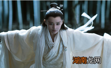 司马相如在辞赋方面颇有天赋，为什么年少时要花钱买官？