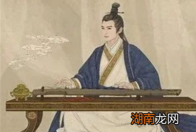 司马相如在辞赋方面颇有天赋，为什么年少时要花钱买官？