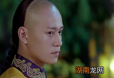 康熙是清朝皇帝,为何多次来到朱元璋的陵墓前祭拜?