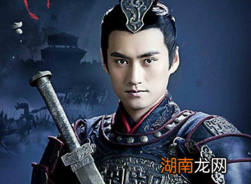 刘秀的运气有多好?为什么说他的人生像开了挂一样?