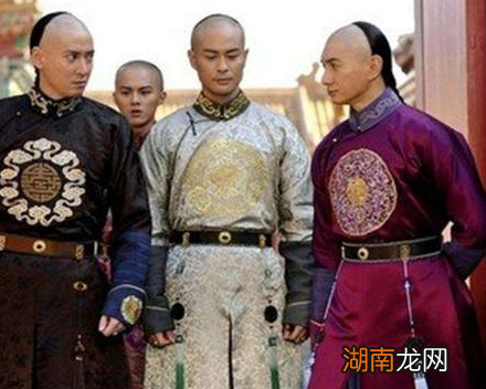 晚清时期如果没有列强入侵的话 清朝的历史又会是什么样的