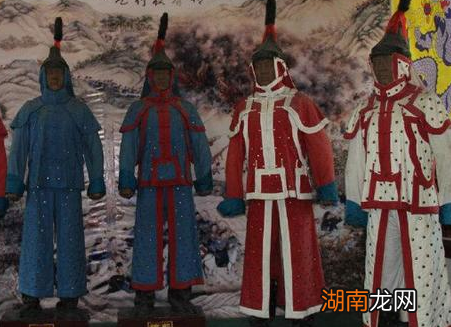 晚清时期如果没有列强入侵的话 清朝的历史又会是什么样的