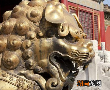 晚清时期如果没有列强入侵的话 清朝的历史又会是什么样的