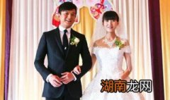 边凤梅最后结局38集 边凤梅最后结局