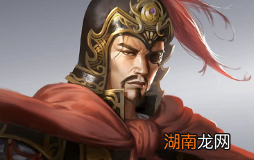 在曹魏的阵营中,谁能称得上是第一大将?