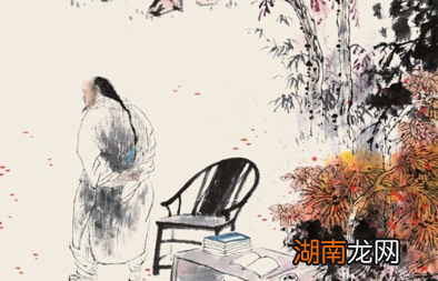 曹家到底犯了什么罪,为什么曹雪芹会被抄家?