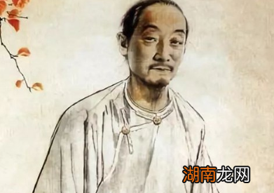 曹家到底犯了什么罪,为什么曹雪芹会被抄家?