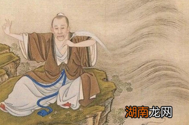 工作狂雍正皇帝,他有哪些私人的小爱好?