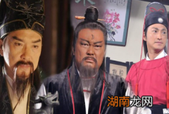 包拯刚正不阿得罪了很多权贵，为什么没人敢动他？