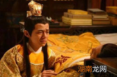 朱厚照作为一个皇帝,他为什么要将自己封为总兵?