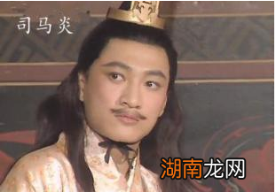 西晋是如何灭亡的？不过也是自作孽