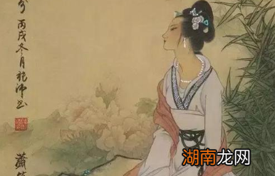 为什么说元稹是个彻头彻尾的渣男？他的感情生活是怎样的？