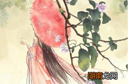 为什么说元稹是个彻头彻尾的渣男？他的感情生活是怎样的？