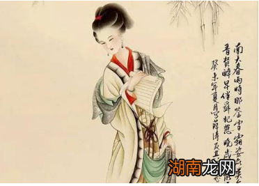 为什么说元稹是个彻头彻尾的渣男？他的感情生活是怎样的？