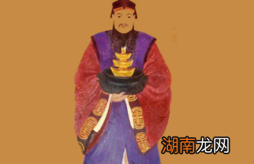 沈万三是如何成为巨富的？他真的是白手起家吗？