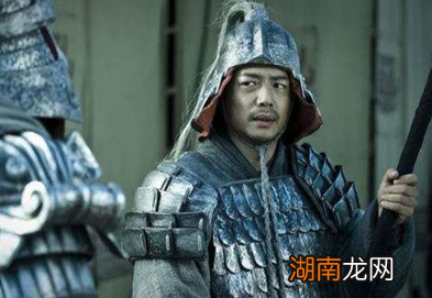 为什么在司马迁的眼中，韩信的地位和评价都不高？