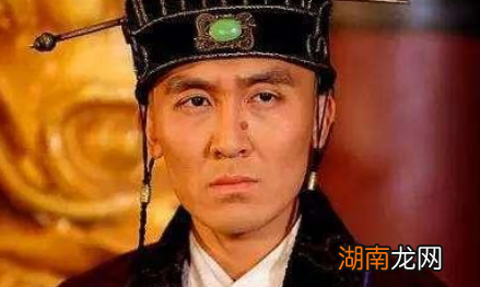 甘露之变是如何发生的？皇帝为何会被家奴限制呢？