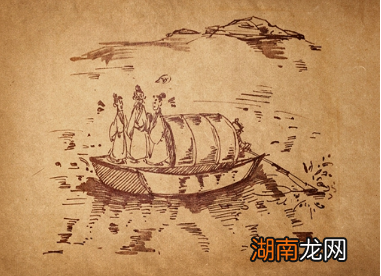 为什么苏轼很多诗词都是在变贬之后写出来的,而且更加令人印象深刻?