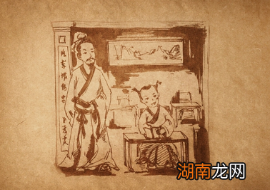 为什么苏轼很多诗词都是在变贬之后写出来的,而且更加令人印象深刻?