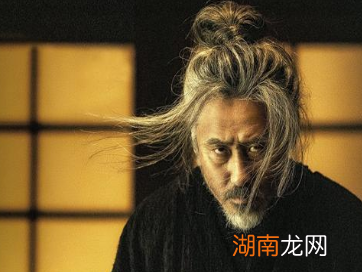 年轻时候的司马懿，为什么拒绝曹操的入仕邀请？