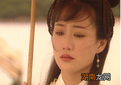 在满清和大顺之间,吴三桂最后为何选择了清军?