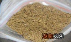 菜籽饼绝密配方大全 菜籽饼绝密配方