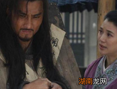 古代犯人服刑为何基本不超过两年时间 其实道理很简单