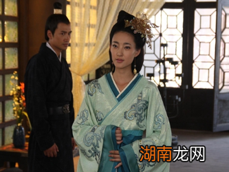 慎夫人在汉文帝时期有多受宠？她最后的结局如何？