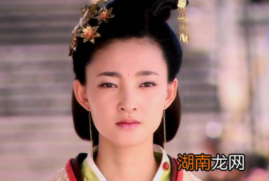 慎夫人在汉文帝时期有多受宠？她最后的结局如何？