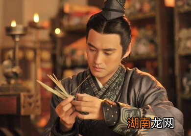 刘盆子是如何称帝的?他最后的结局如何?