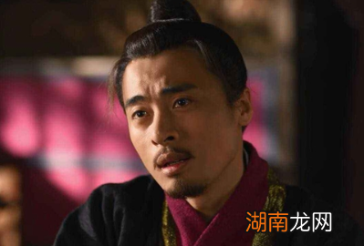 魏冉对秦国的贡献可以归于哪三点？他为什么能有很高的评价？