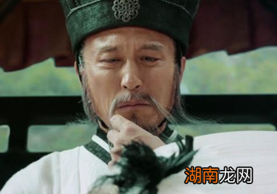 诸葛亮和司马懿的关系如何?他们称得上是宿敌吗?