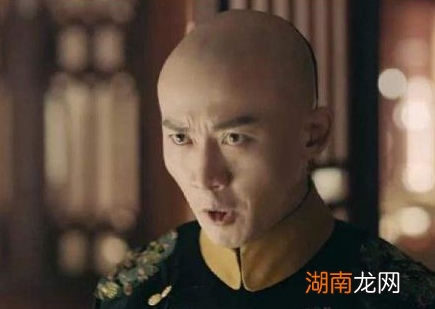 古代夫妻如果不想要孩子的话 古人又是如何避孕的