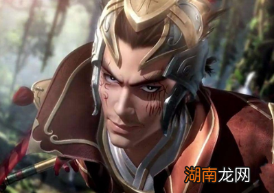 钟离眛最后的结局是什么?从亥下之战逃脱后,他去了哪里?