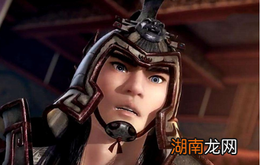 钟离眛最后的结局是什么?从亥下之战逃脱后,他去了哪里?