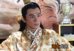 什么是天策府？一个能让李世民与太子李建成角力的最大筹码