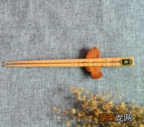 古人吃饭到底有多讲究 这里边都有什么忌讳